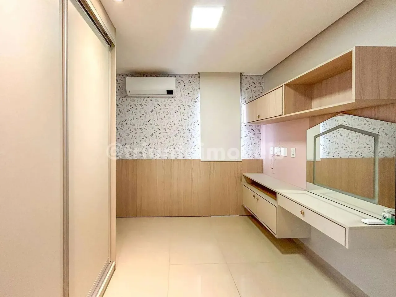 Casa duplex em condomínio a venda no Bairro Morros TR208044 THE -PGMTB6