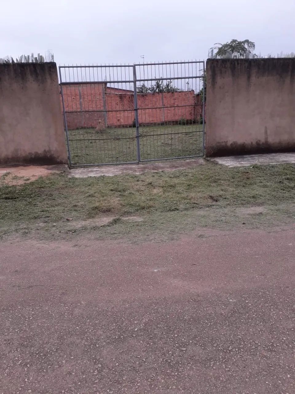 Vendo dois terrenos  - Foto 4