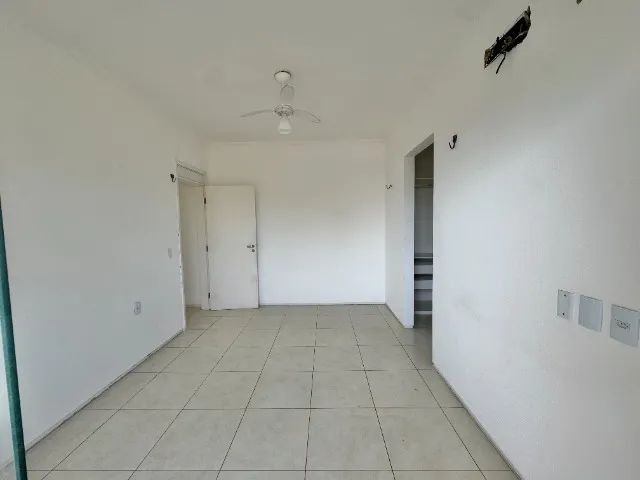 Casa no Alphaville Fortaleza com 04 suítes. - Foto 2