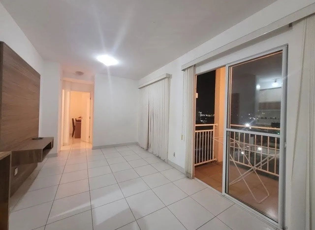 Foto - Sumaré - Jardim Dulce (Nova Veneza)