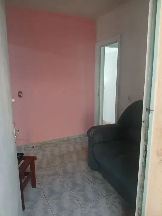 Casa a venda no Novo Gama entrada a partir de 11mil - Foto 3