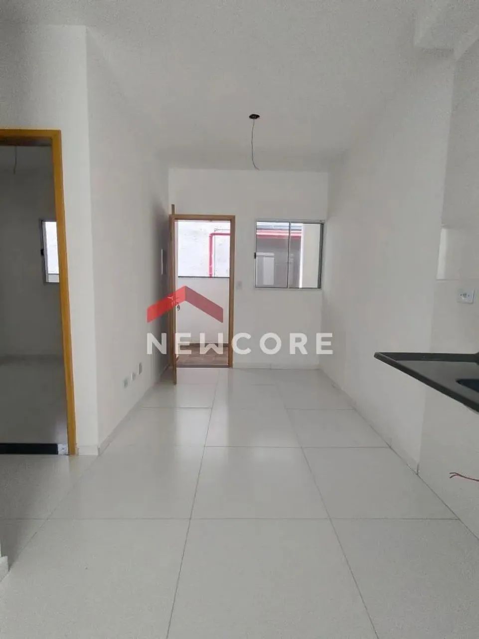 Apartamento em Rua Luiz de Almeida Fernandes - Itaquera - São Paulo/SP - Foto 5