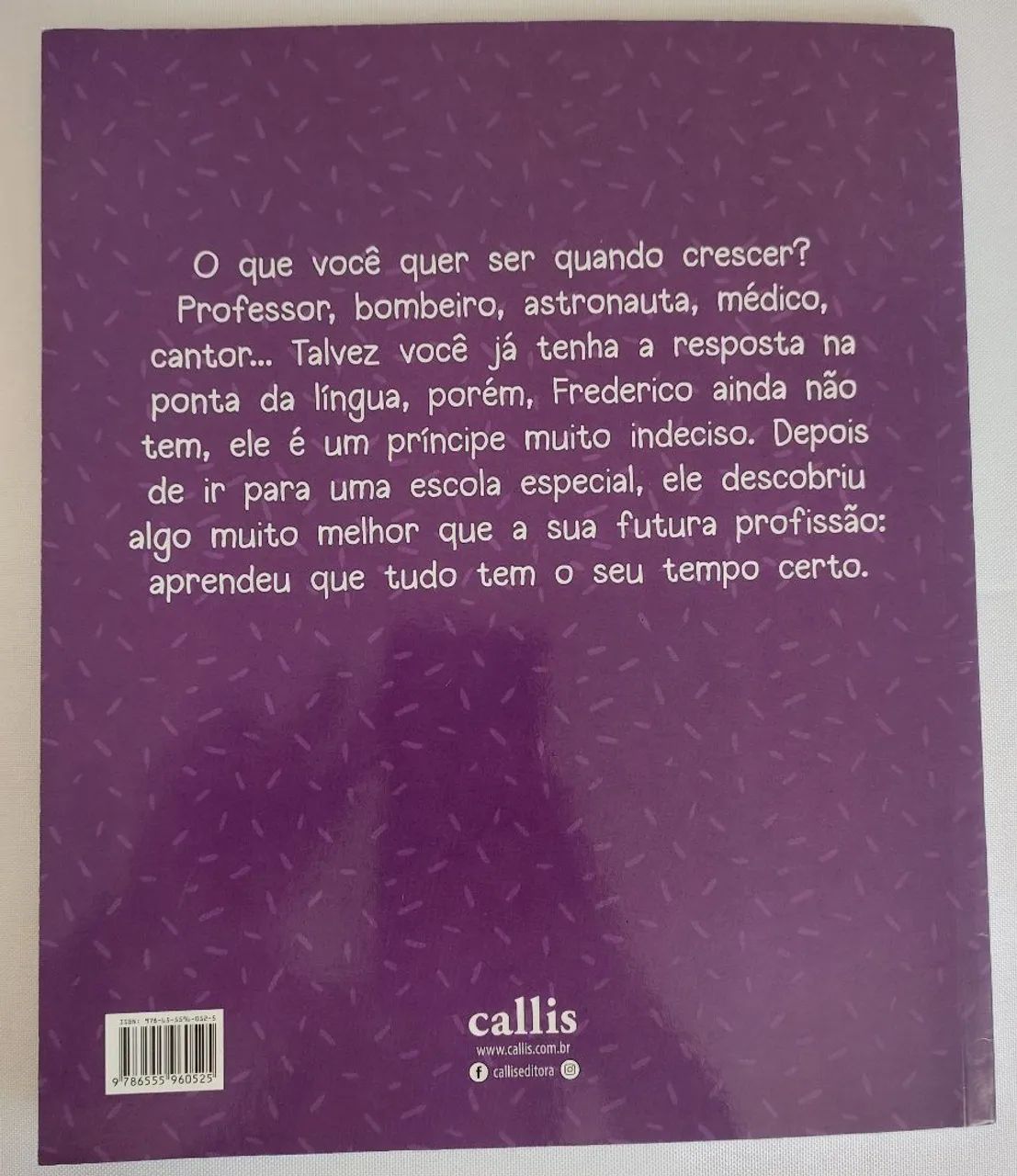 Escola de Príncipes Indecisos - Foto 2