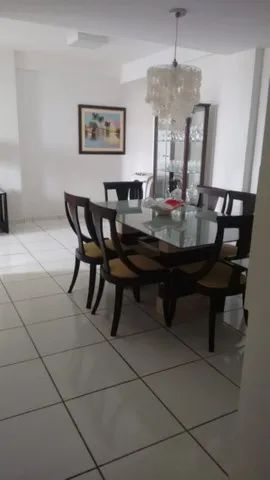 51601 - Cond Cancun - Rua Antilhor Ribeiro, 4150 - Foto 3
