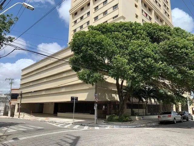 APARTAMENTO para alugar na cidade de FORTALEZA-CE