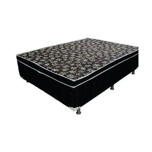 cama de casal entrego em 3hrs 