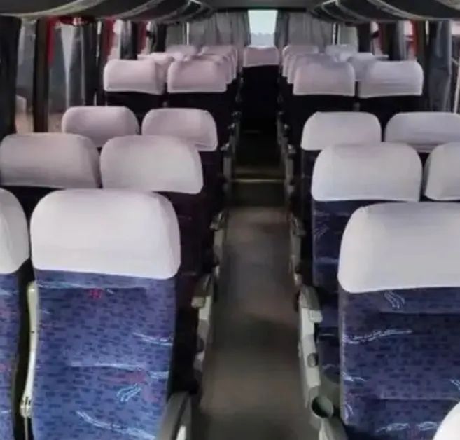 Interessados chamar do chat - Foto 4