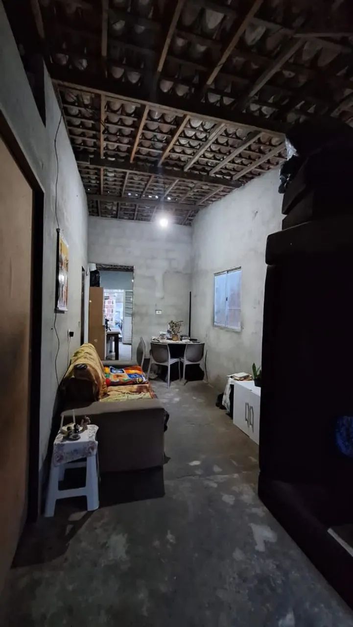 Vende-se  - Foto 3