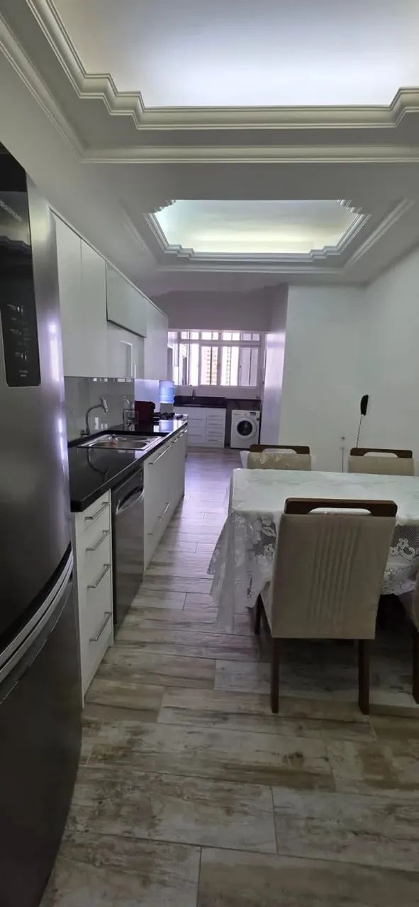 Imóvel para aluguel com 175 metros quadrados com 3 quartos em Piedade - Jaboatão dos Guara - Foto 5