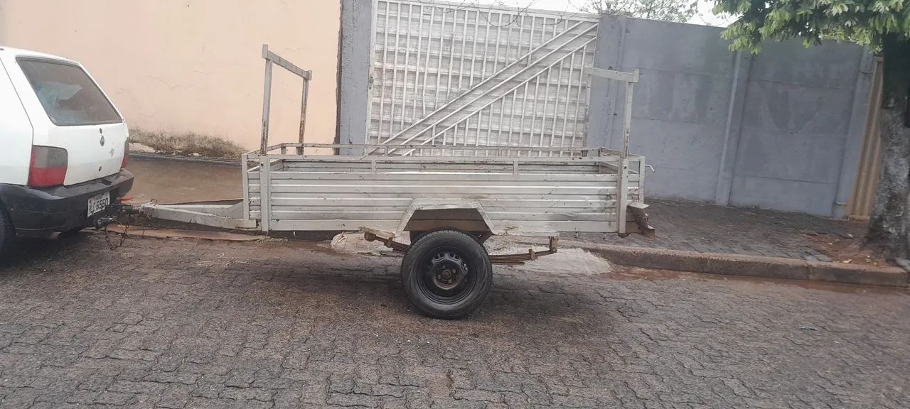 Retirada de Entulhos e pequenos fretes a partir de r$ 70