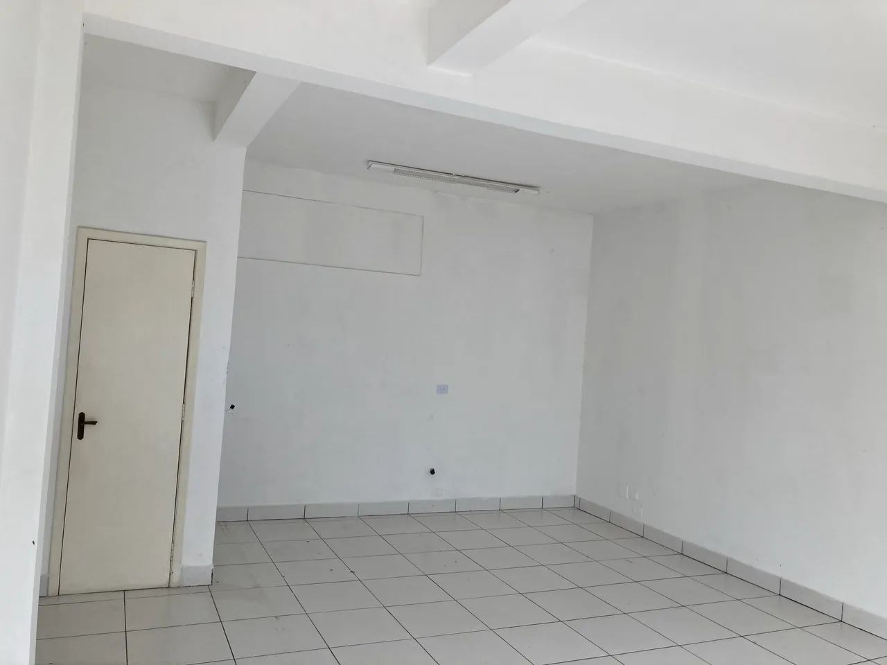 Aluga se sala comercial  - Foto 3