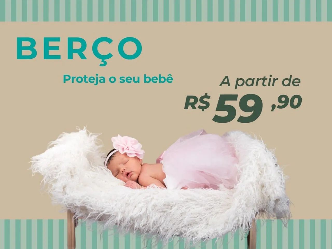 Limpeza e Higienização de Estofados LIMP - Foto 3