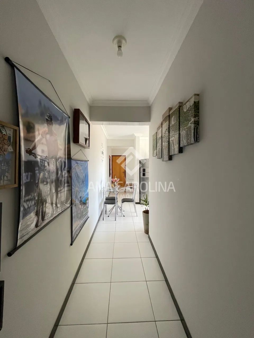 Apartamento à venda no bairro Cidade Nova - Foto 5