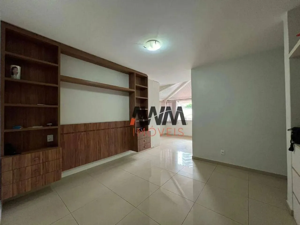 Sobrado com 5 Suites, 420 m² - venda por R$ 3.800.000 ou aluguel- Jardim América - Goiânia