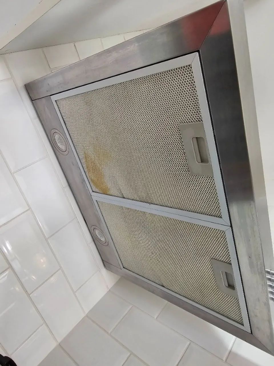 black friday coifa cadence inox - Foto 2