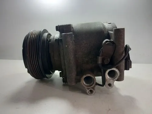 Compressor JAC J3 1.4 2012