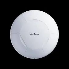  Roteador Access point Intelbras AP 360  - Foto 5
