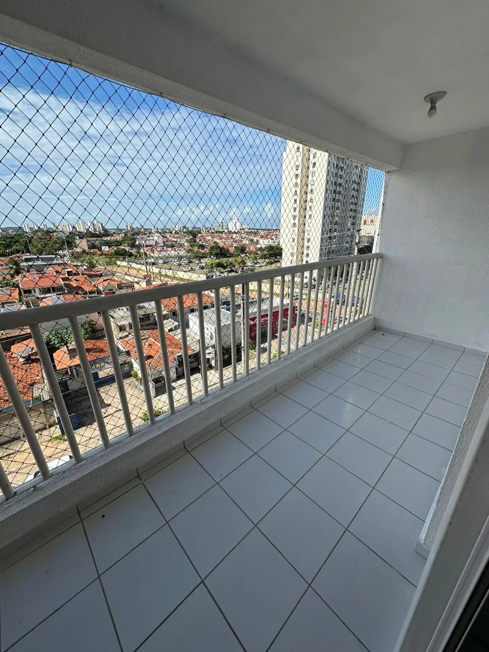 Aquarelle Condomínio Clube