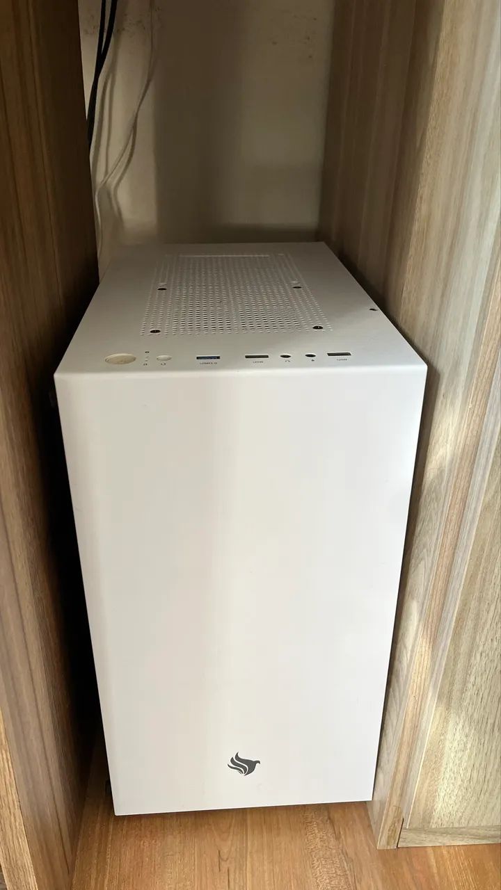 PC Gamer 64529519221378120