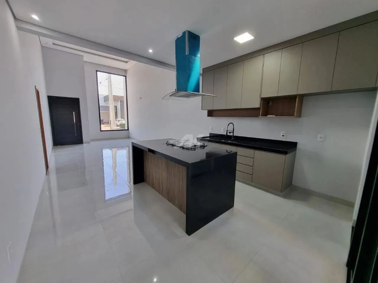 Casa 3 suítes - Paulínia - Oportunidade única - Foto 3