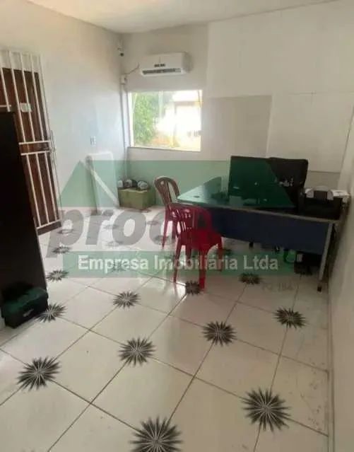 Casa : / Comercial / Praça 14 de Janeiro - Foto 4