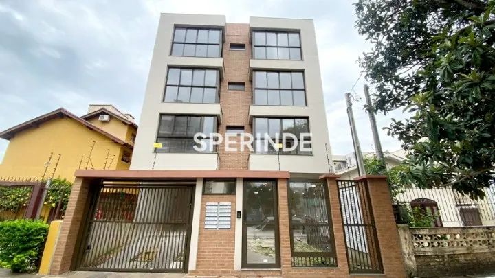 Locação Apartamento PORTO ALEGRE RS Brasil - Foto 5