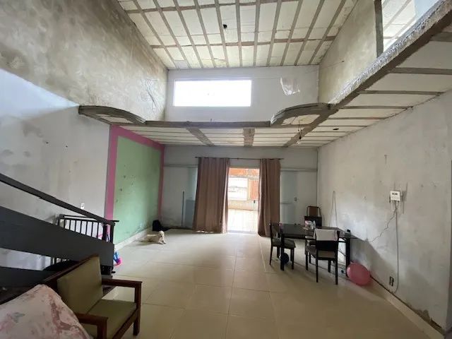Sobrado no Residencial Eli Forte - Foto 3