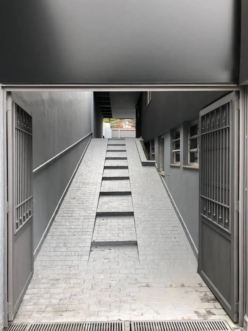 Casa com 3 dormitórios, 290 m² - venda por R$ 2.500.000,00 ou aluguel por R$ 11.990,00/mês - Foto 4