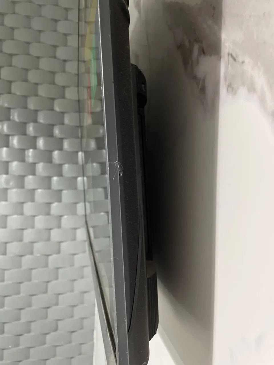 TV TCL 4K Smart 55 polegadas - Foto 2