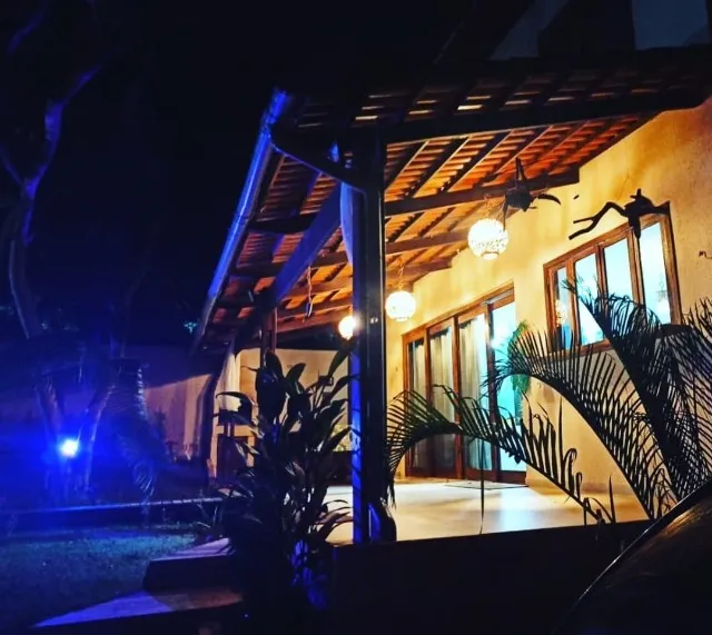 casa em praia de pipa rn