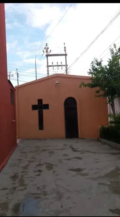 Apartamento em Condomínio Fechado - Foto 3