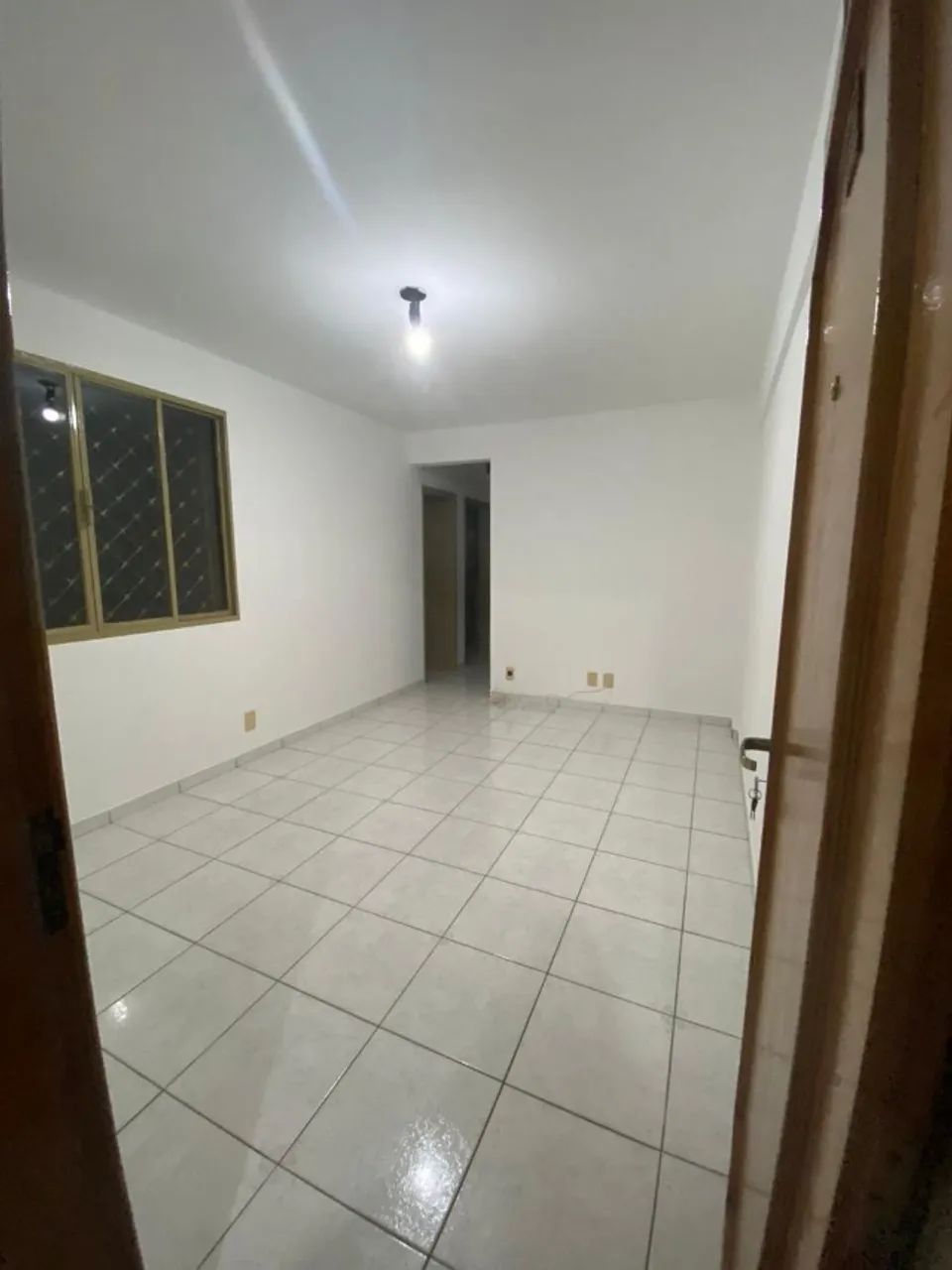 Foto - Goiânia - Industrial Mooca