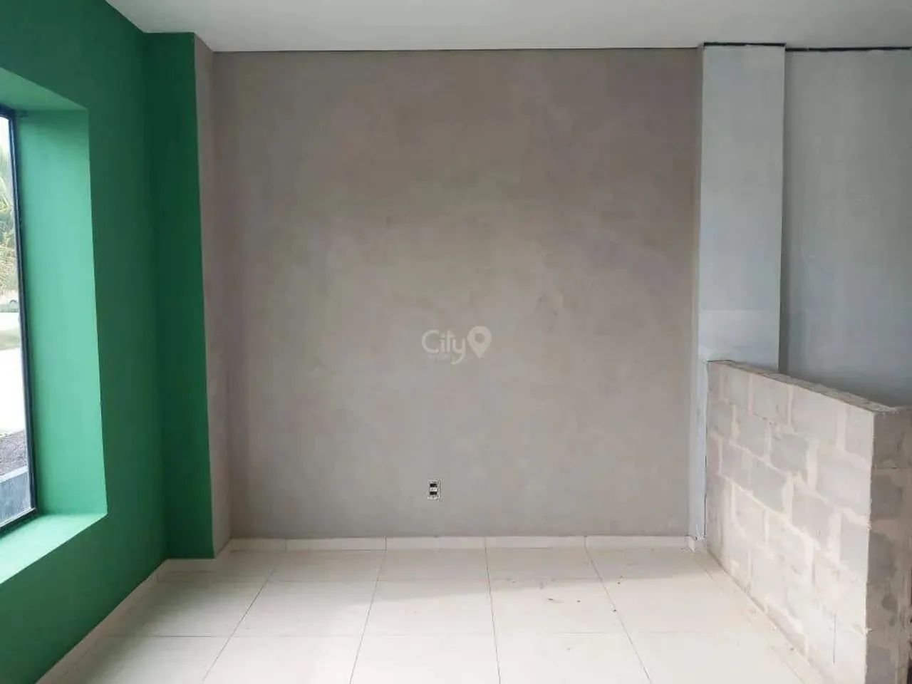 Sala comercial na Aruana - Foto 5