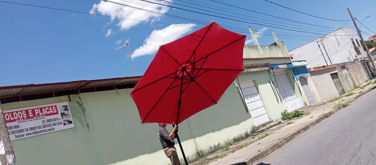 Obrelona  - Foto 3