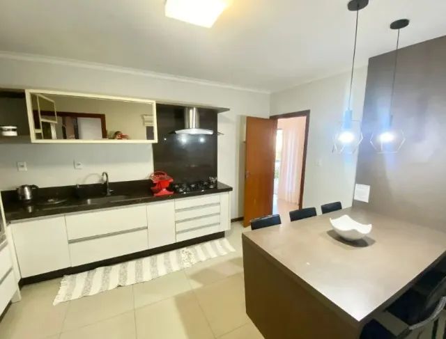 VENDO CASA EM SÃO GONÇALO / D4 - Foto 2