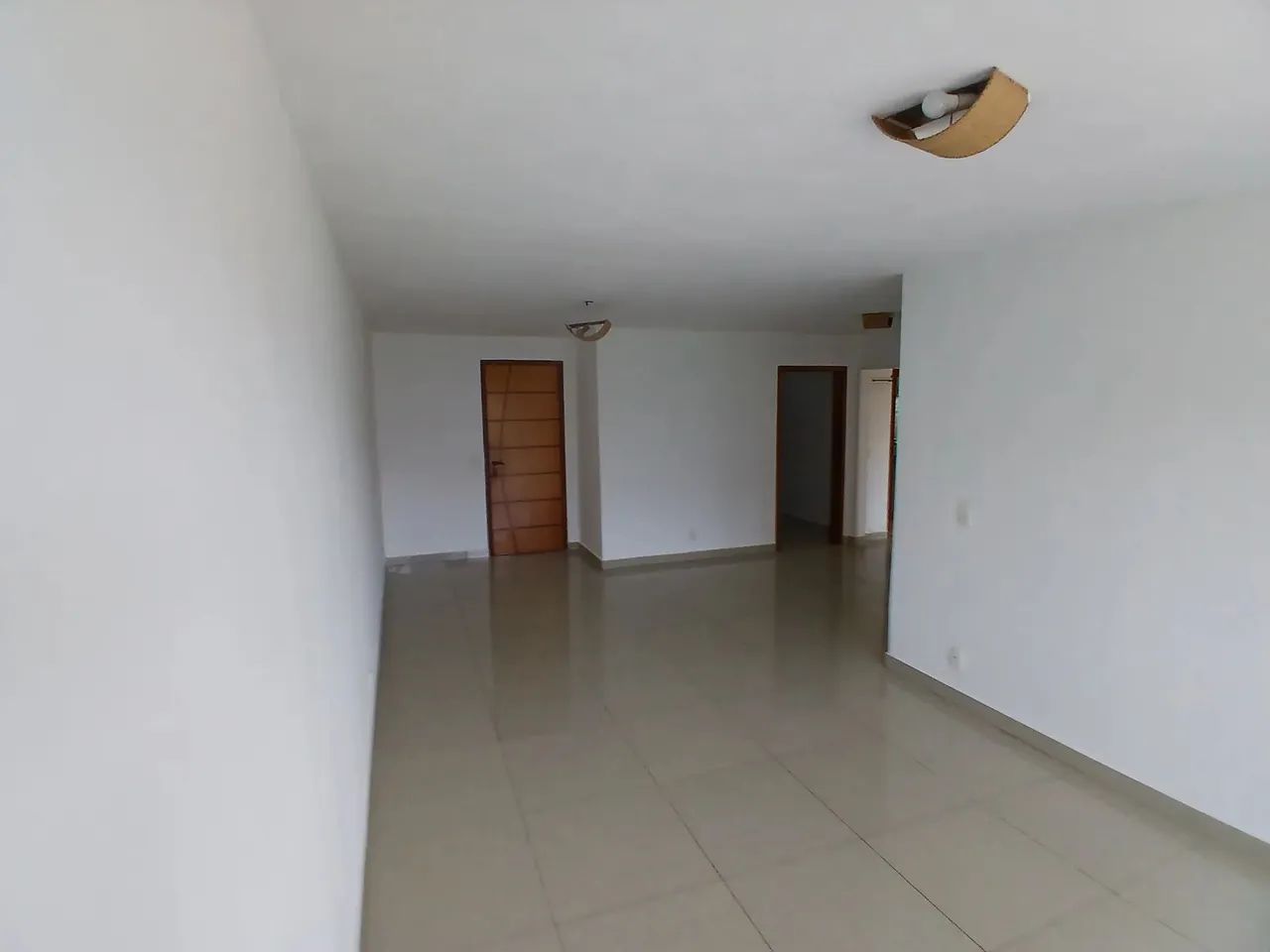 Imóvel para venda tem 100 metros quadrados com 3 quartos em Ingá - Niterói - RJ