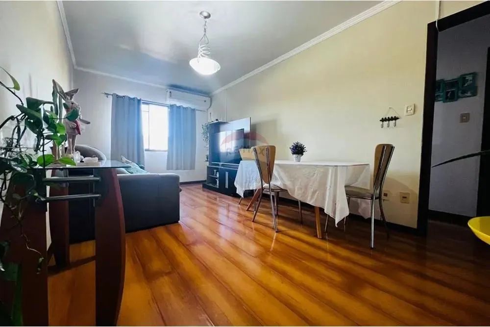 Apartamento 3 dormitórios no Água Verde - Foto 2