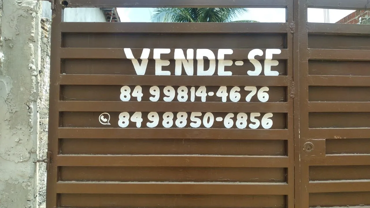 Vender 