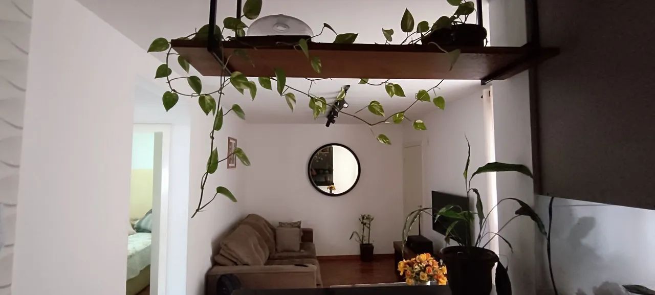 Foto - Betim - Laranjeiras