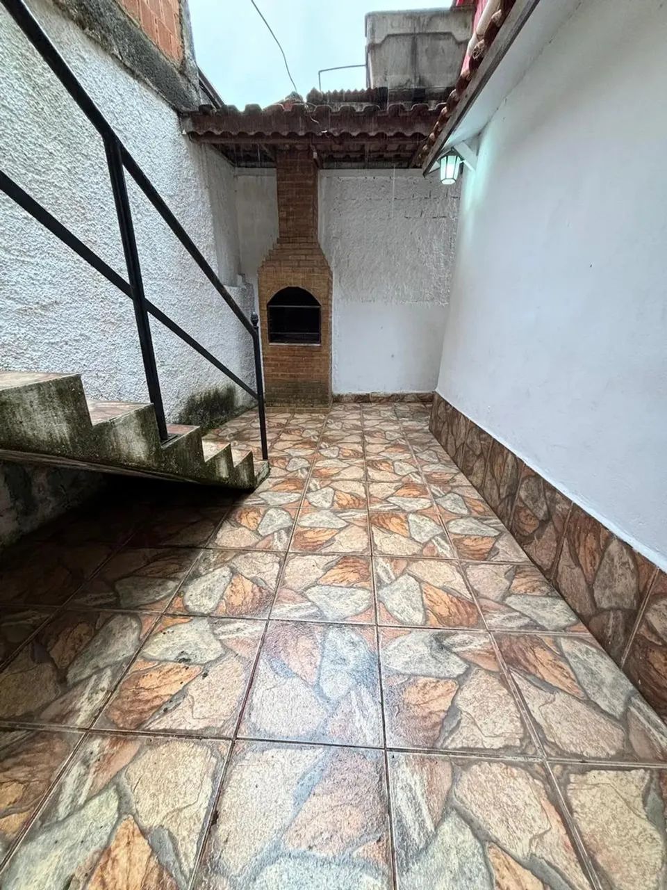 Casa à Venda ou Locação  Chácara do Paraíso  Nova Friburgo/RJ - Foto 2