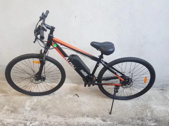 schwinn MESA2 DISC 26インチ　MTB Vendo Schwinn Mesa Disc aro 26 - Ciclismo - Jardim Jovaia