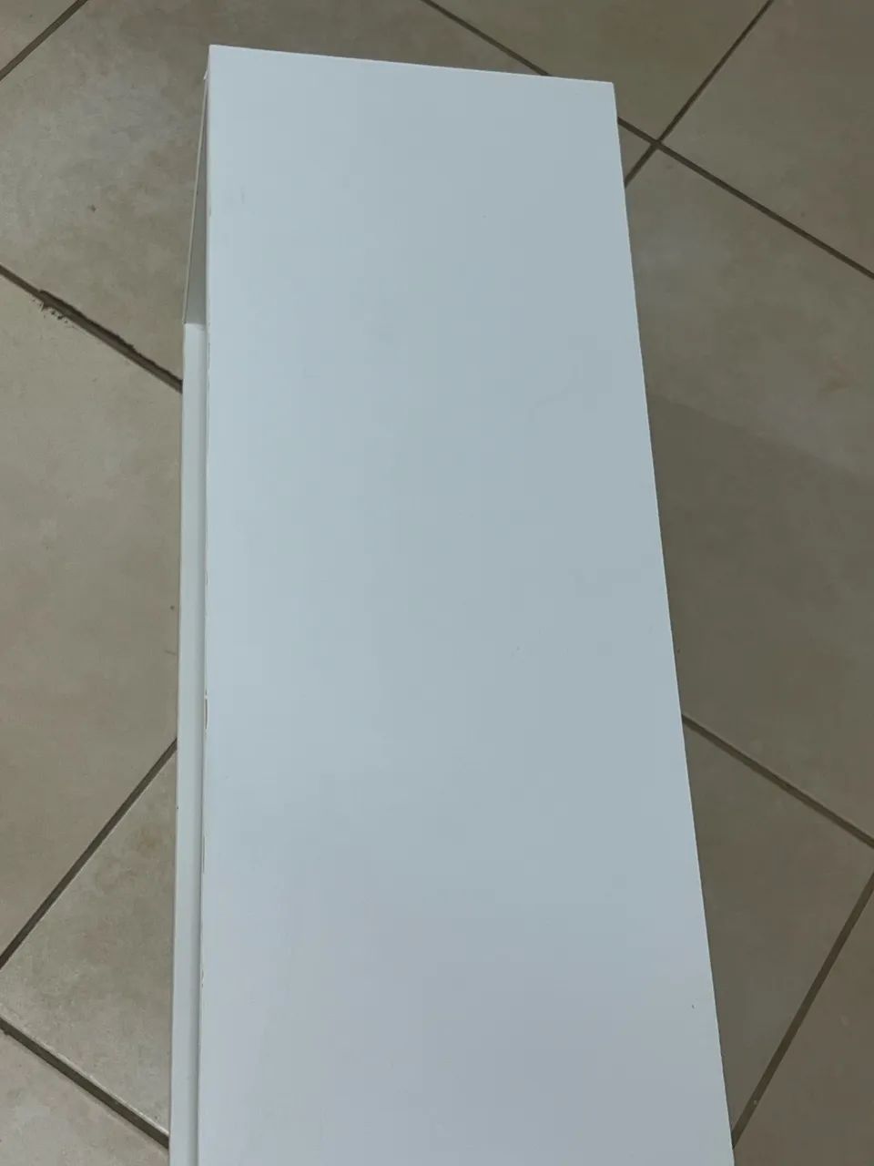 Pra vender logo 64840790850689120