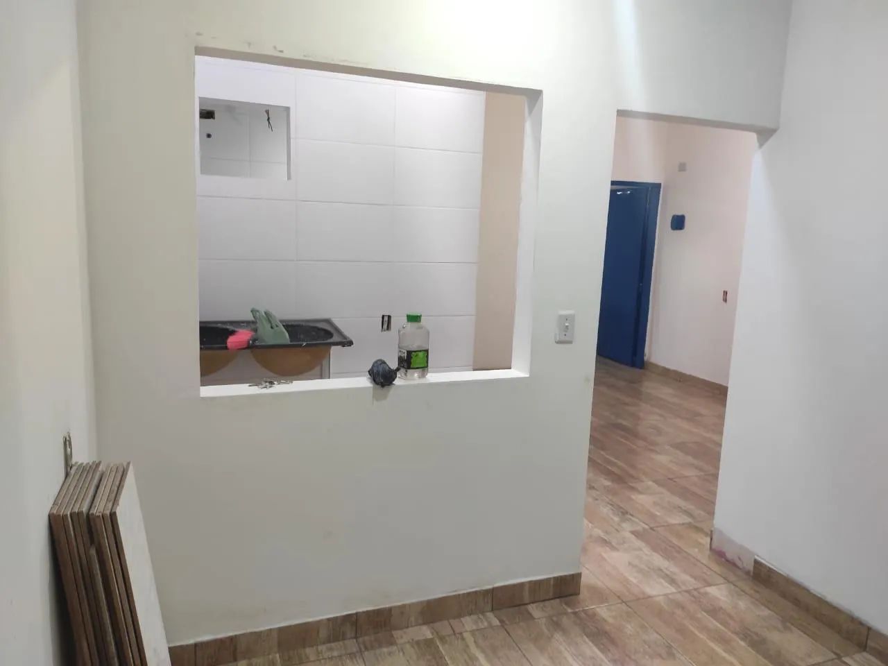 Foto - Brasília - Taguatinga Norte (Taguatinga)