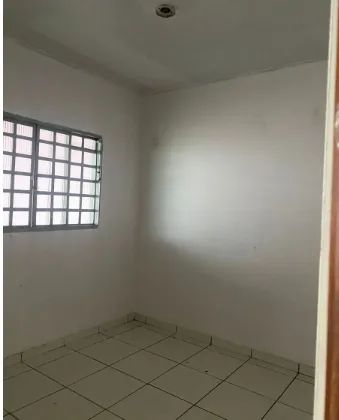 Vendo casa em Santa Maria - Foto 4