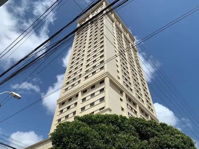 APARTAMENTO para alugar na cidade de FORTALEZA-CE - Foto 2