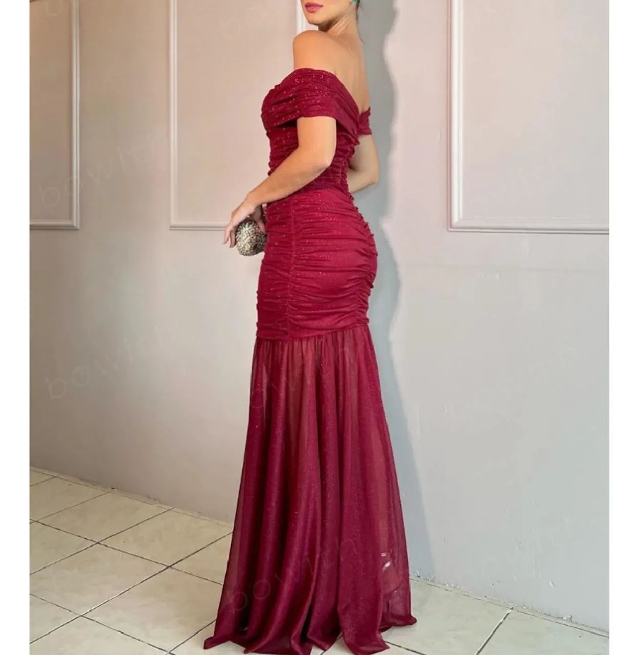 Buy olx vestido para festa Online Sale