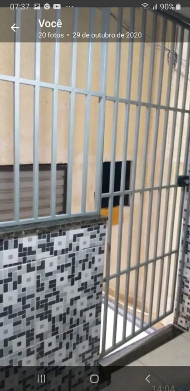 Foto - Rio de Janeiro - Itanhangá