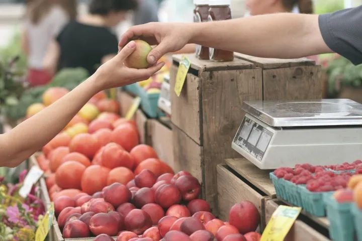 Vendo Negócios em andamento e faturando - Foto 3