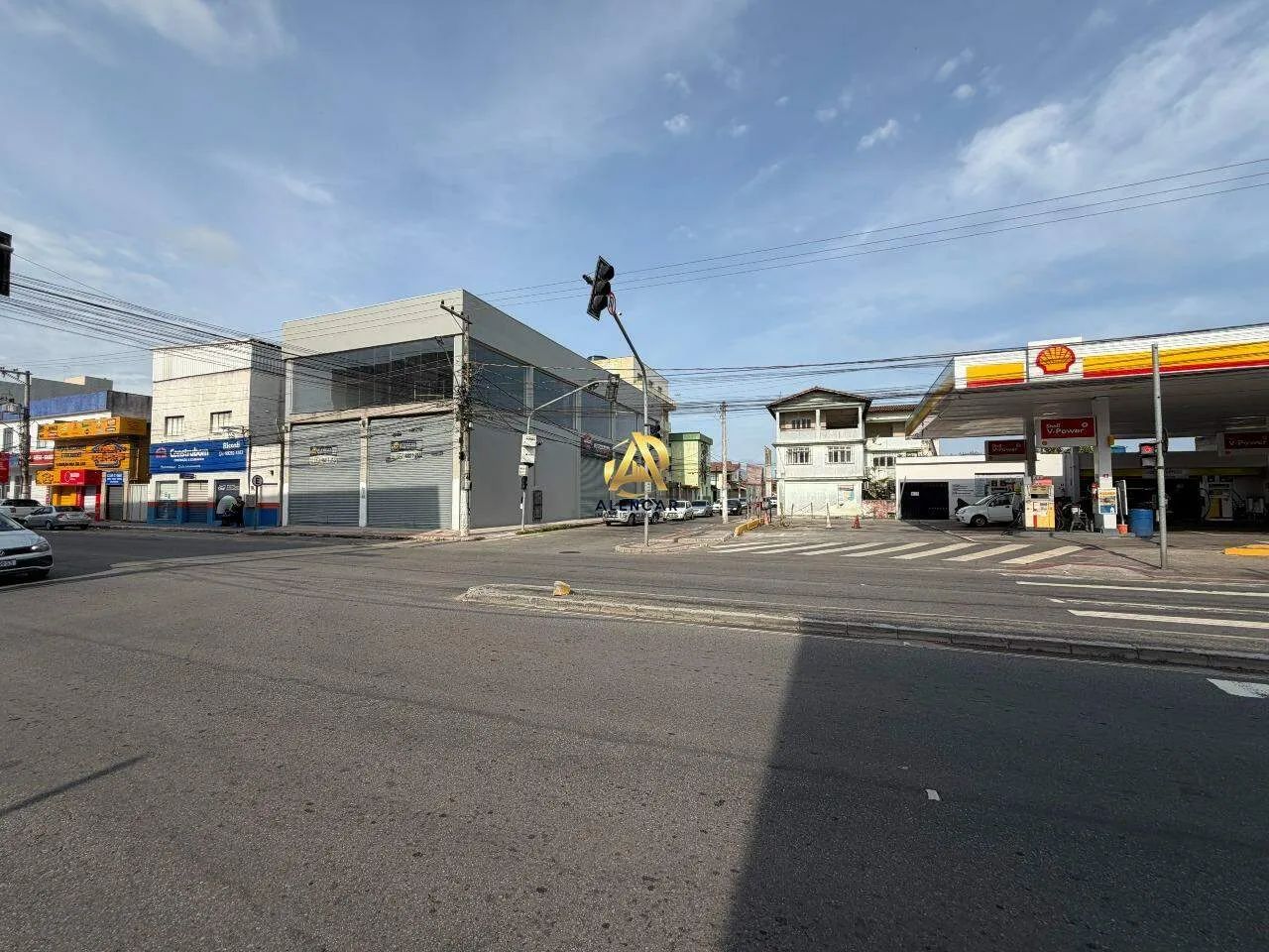 Loja disponível para locação em Jacaraípe, Serra/ES - Foto 5