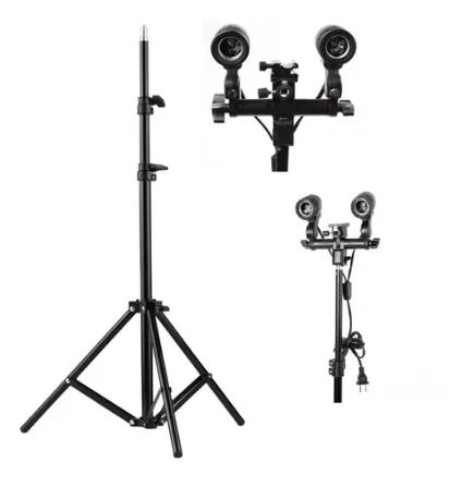 octabox greika E TRIPE COM BOCAL DUPLO - Foto 2